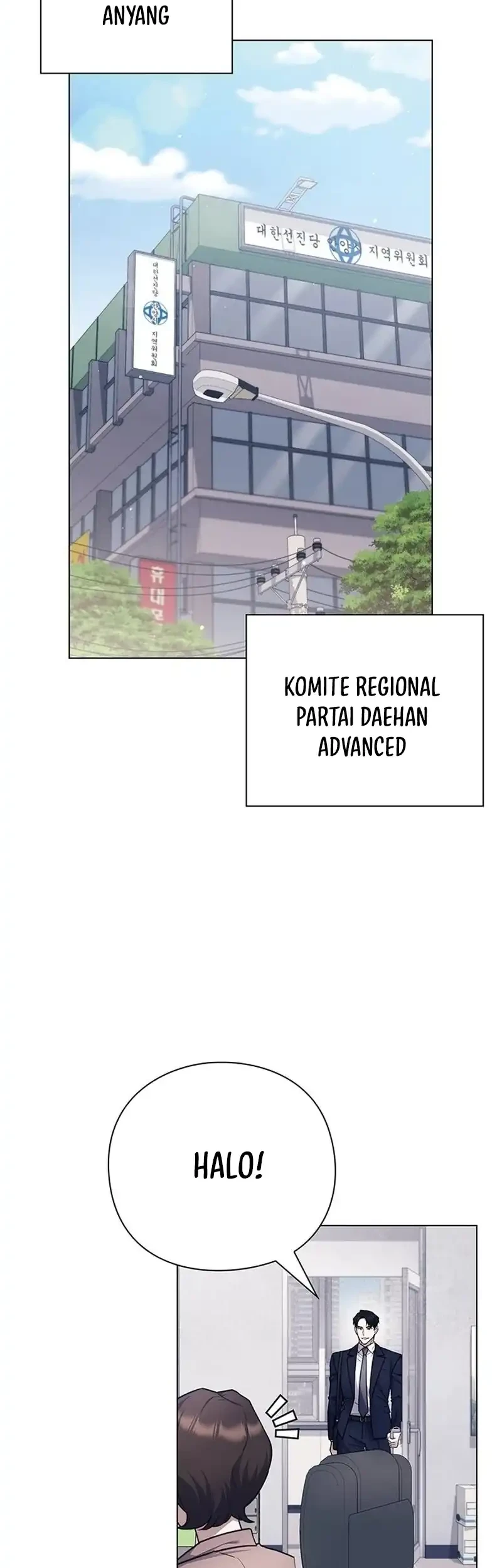 Chapter 1 - halaman 28