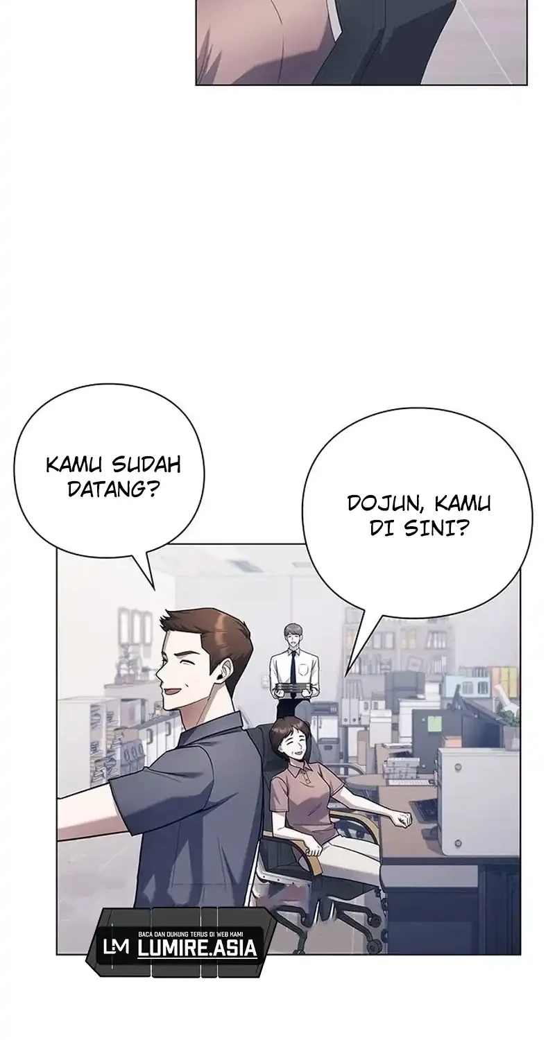 Chapter 1 - halaman 29