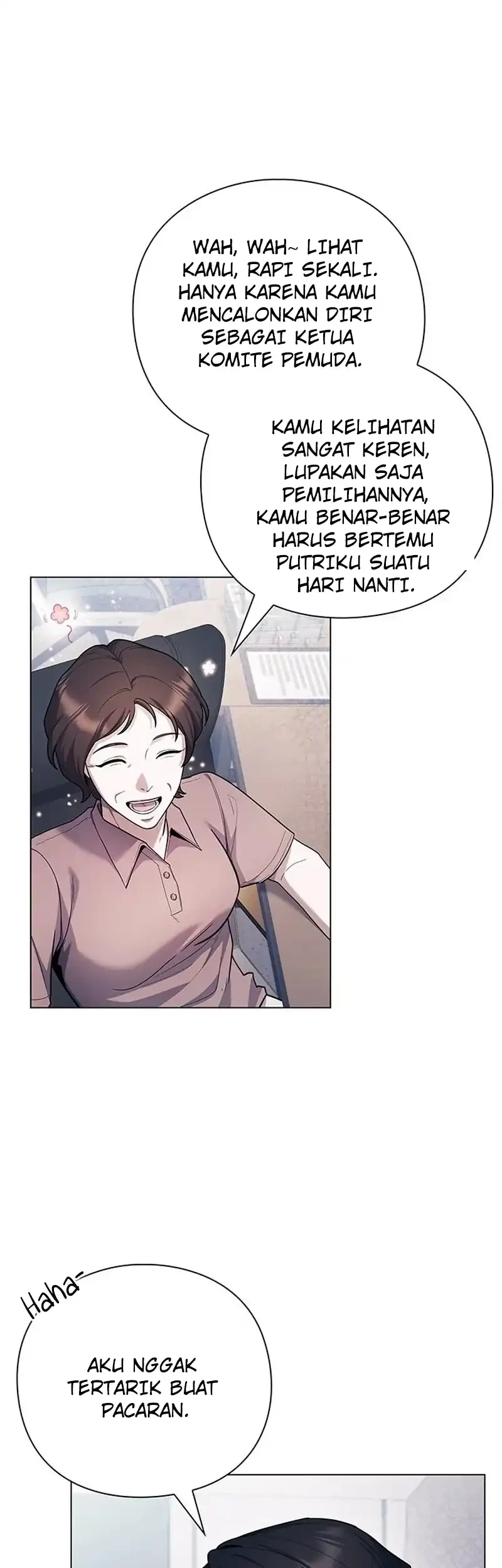 Chapter 1 - halaman 30