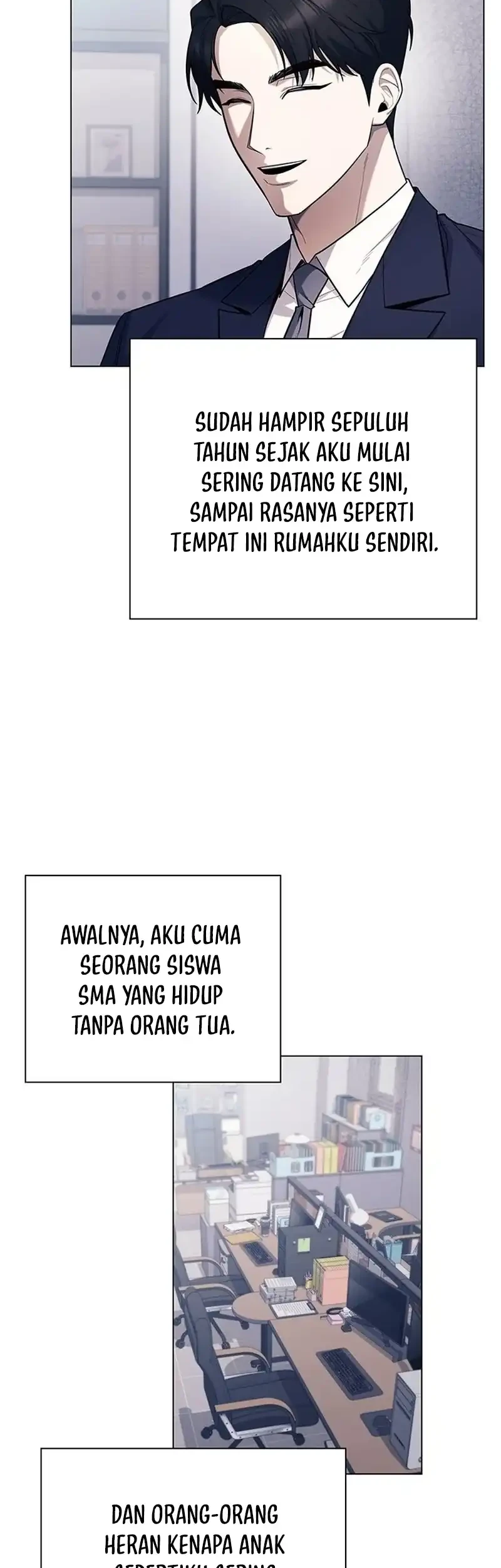 Chapter 1 - halaman 31