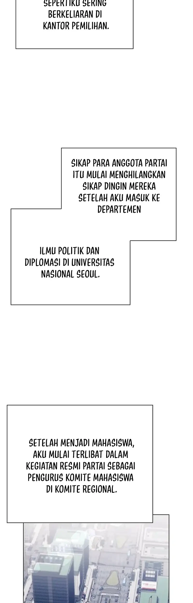 Chapter 1 - halaman 32