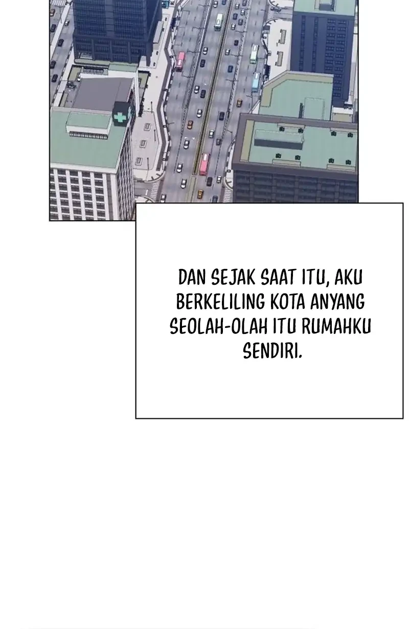 Chapter 1 - halaman 33