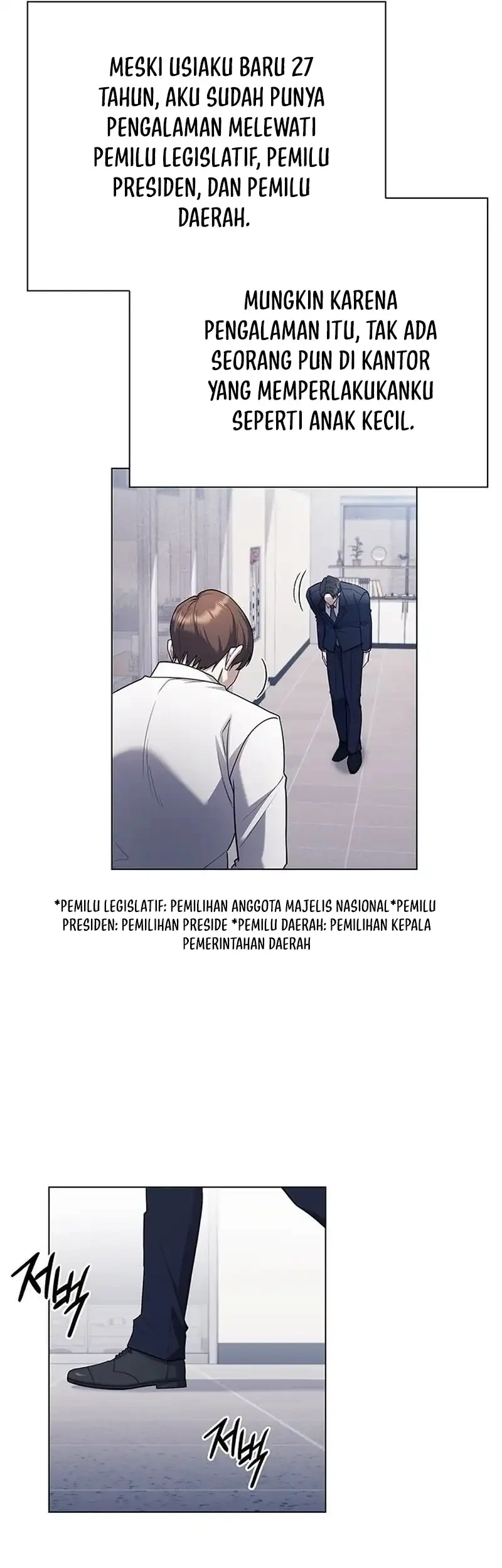 Chapter 1 - halaman 34