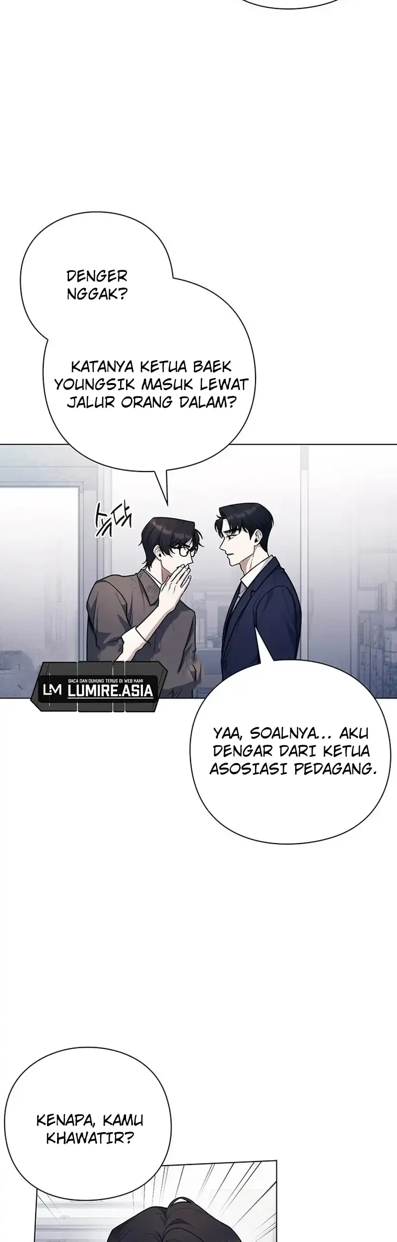 Chapter 1 - halaman 36