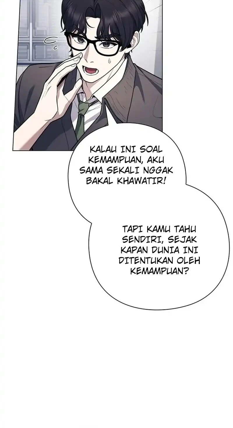 Chapter 1 - halaman 37