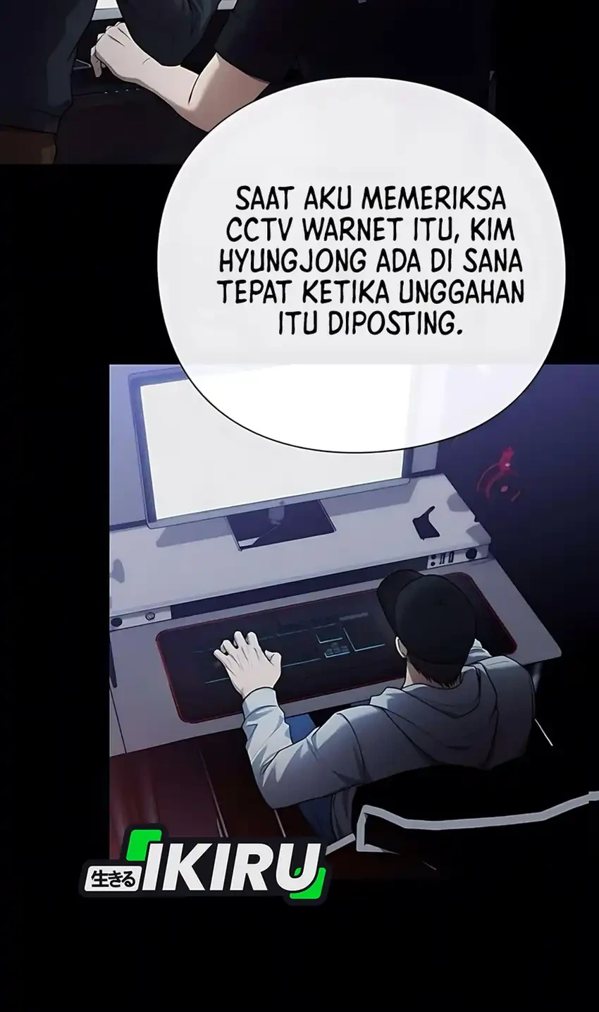 Chapter 10 - halaman 23