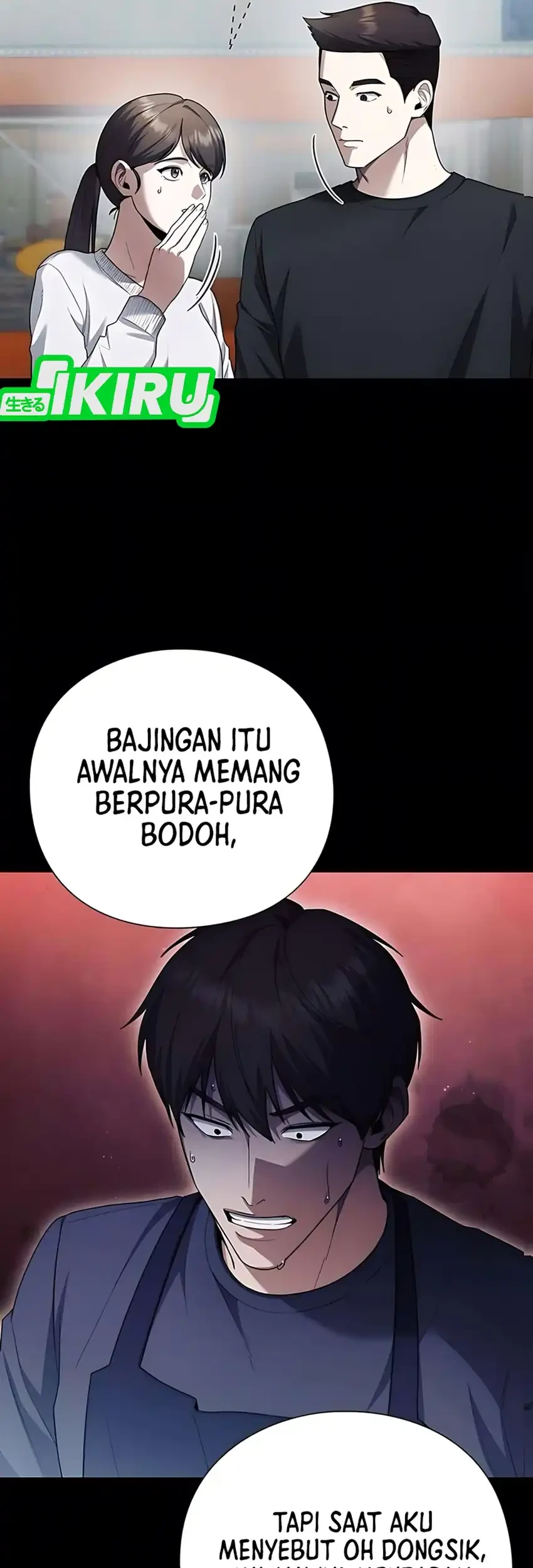 Chapter 10 - halaman 26