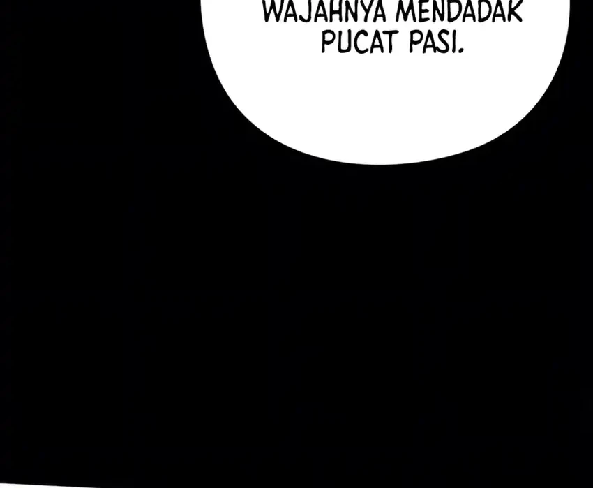 Chapter 10 - halaman 27