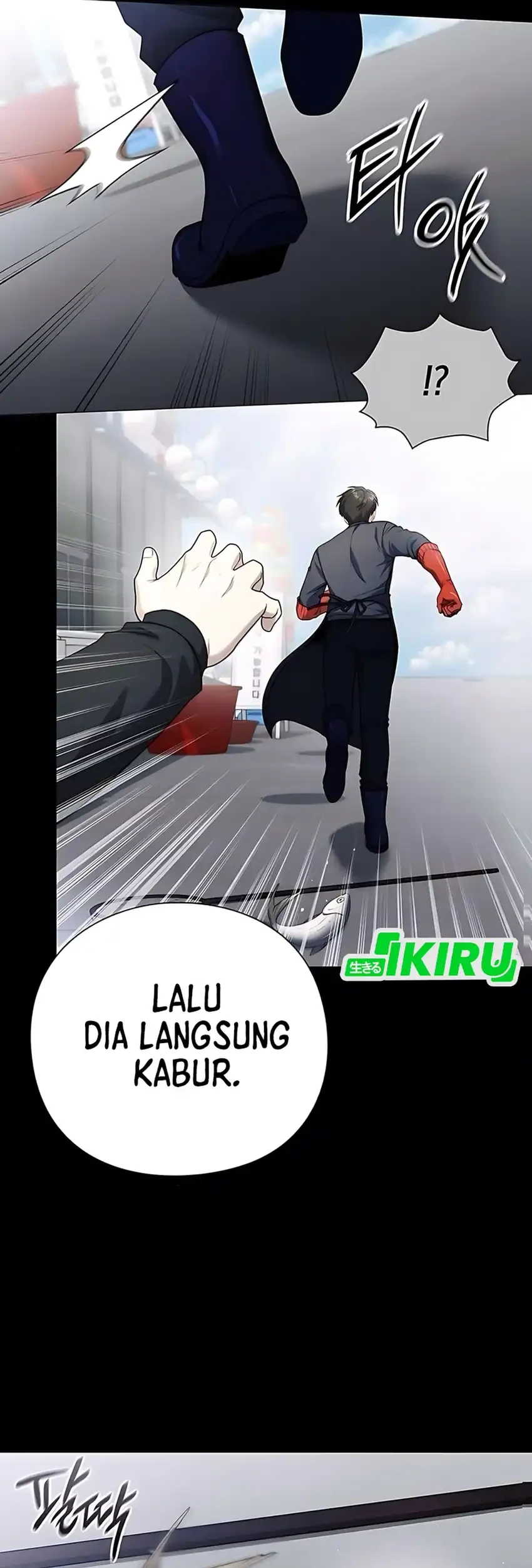 Chapter 10 - halaman 28