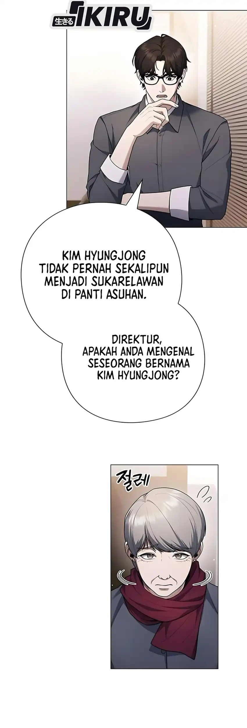 Chapter 10 - halaman 30