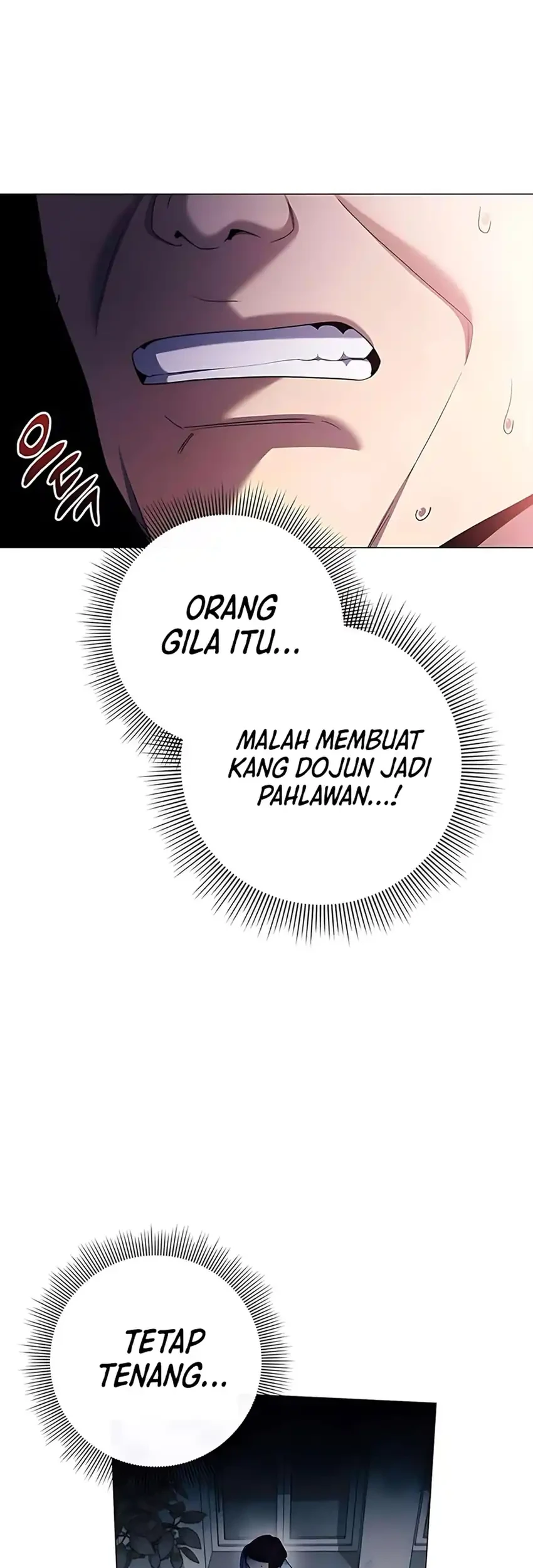 Chapter 10 - halaman 34