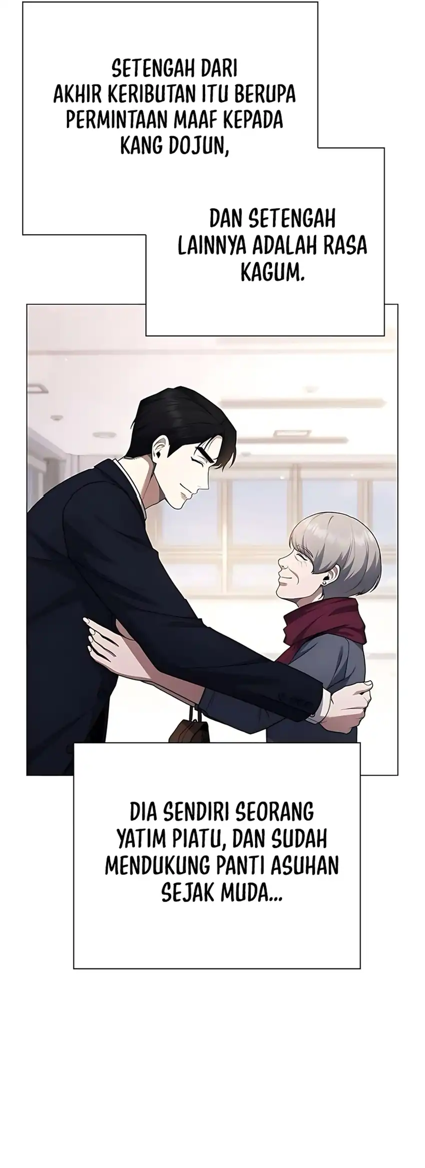 Chapter 10 - halaman 38