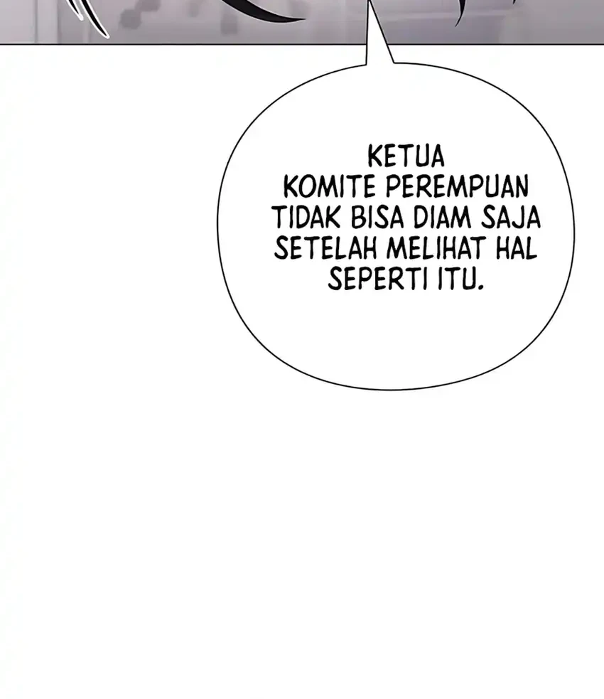 Chapter 10 - halaman 46