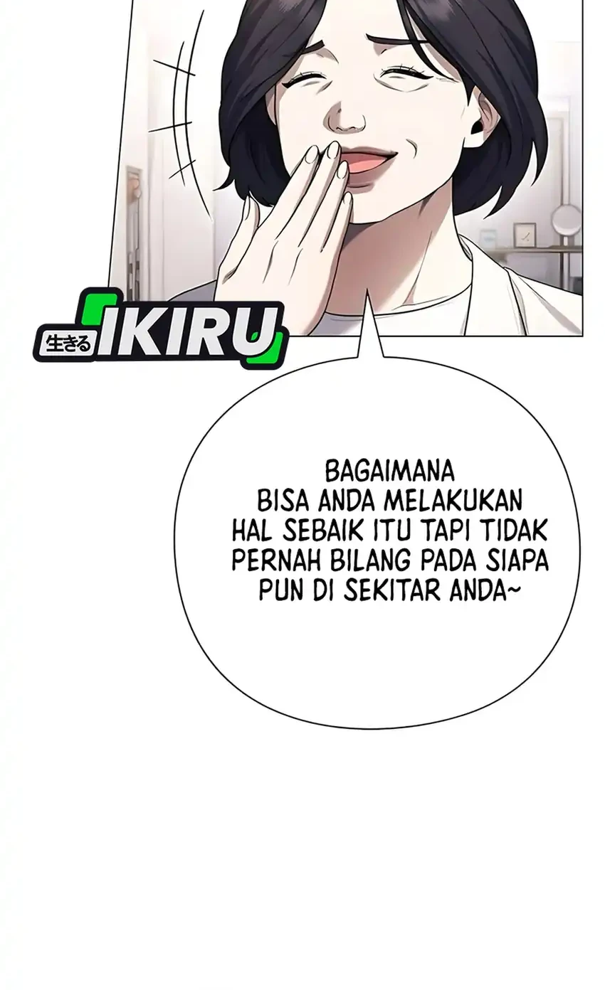 Chapter 10 - halaman 48