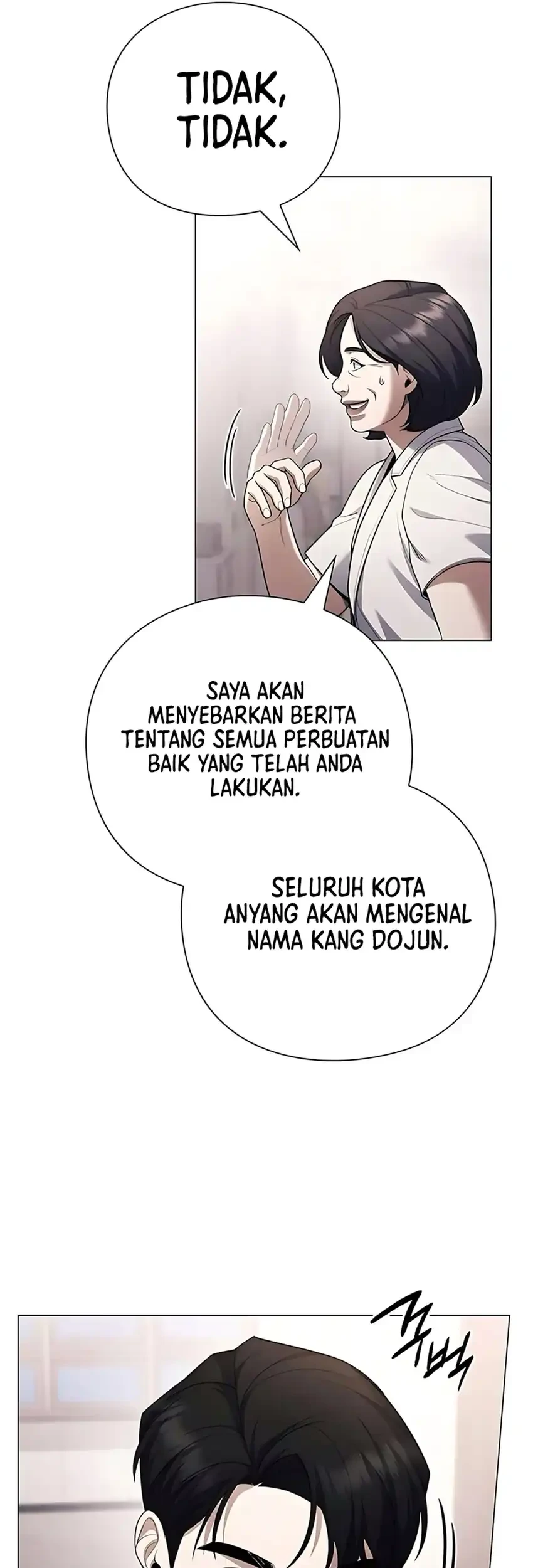 Chapter 10 - halaman 51
