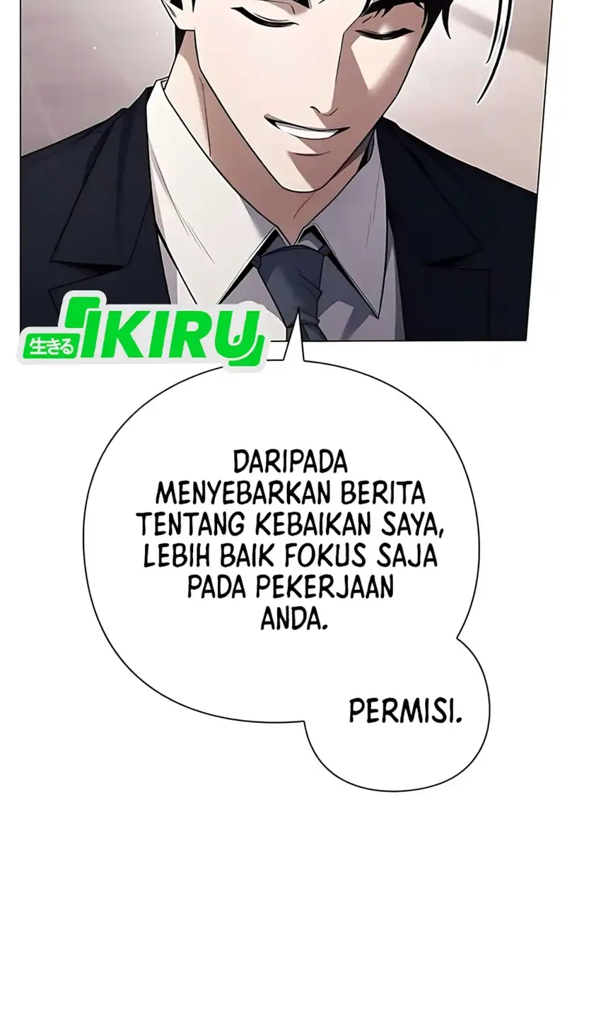 Chapter 10 - halaman 52