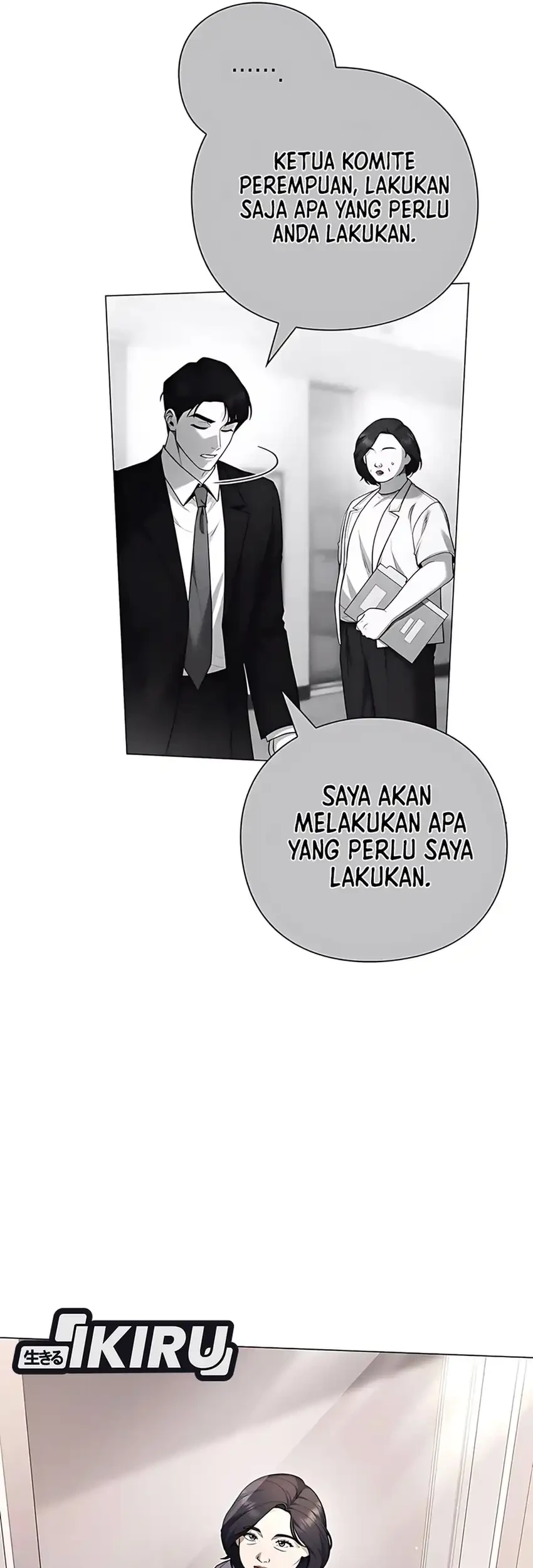 Chapter 10 - halaman 55