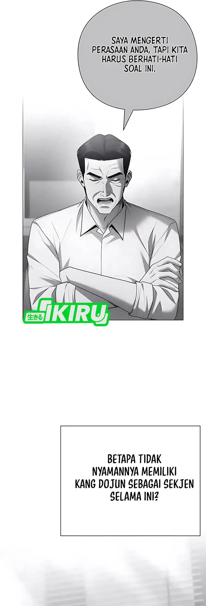 Chapter 10 - halaman 4