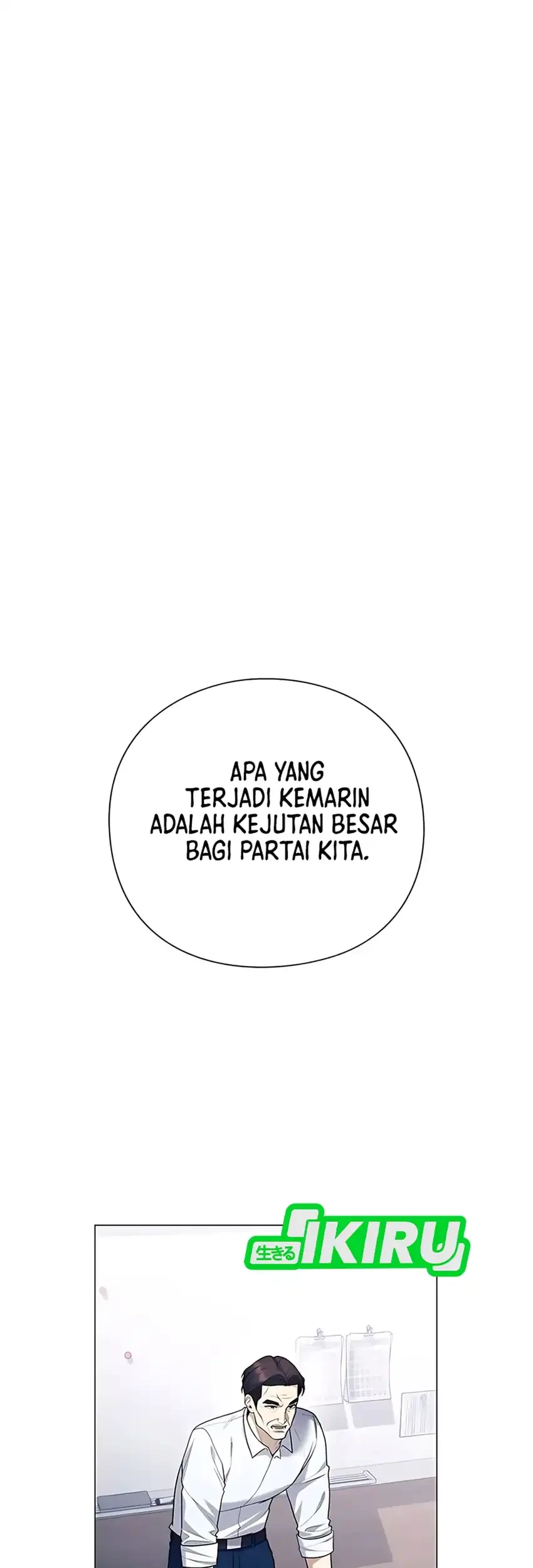 Chapter 10 - halaman 61