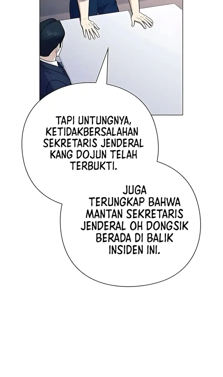 Chapter 10 - halaman 62