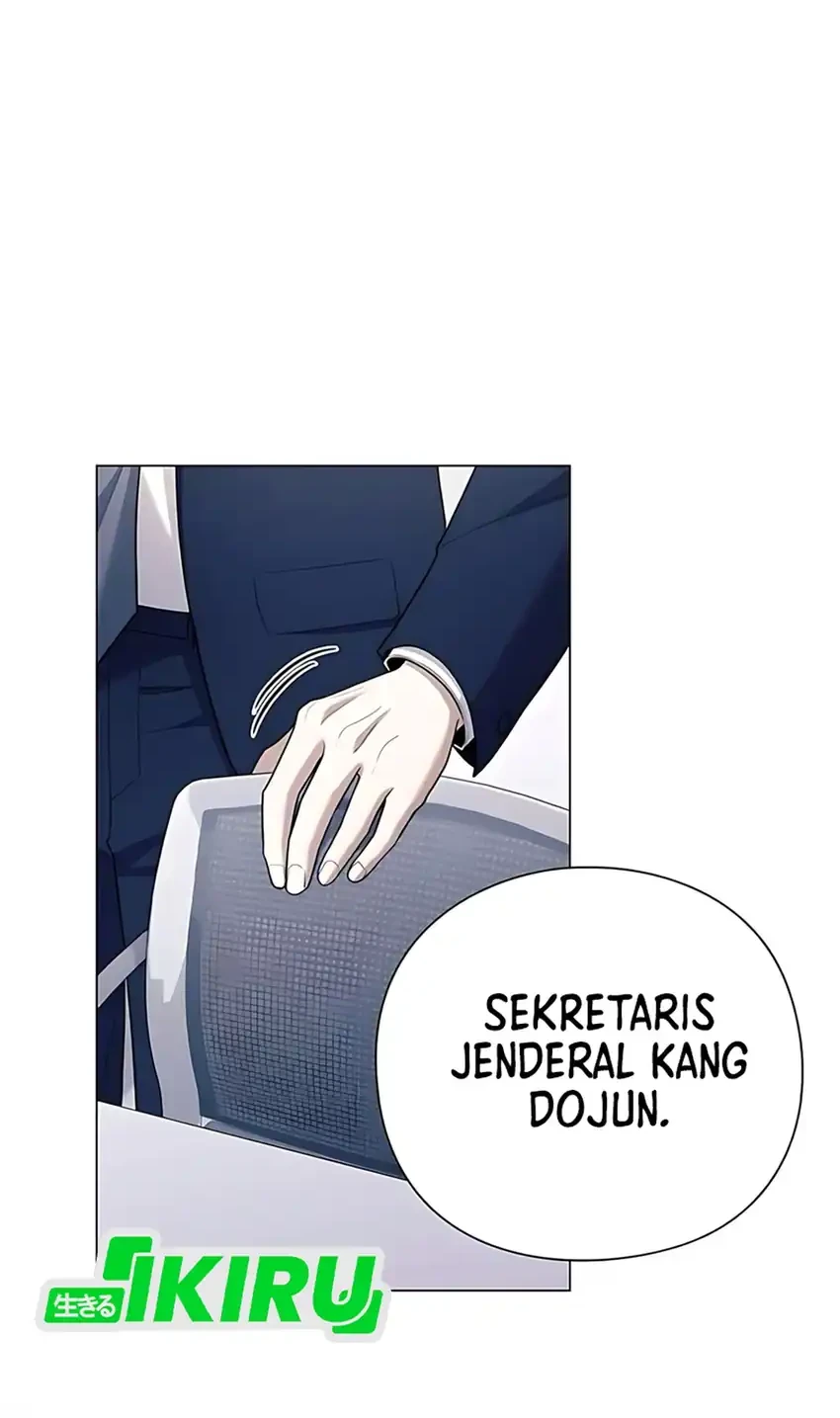 Chapter 10 - halaman 64