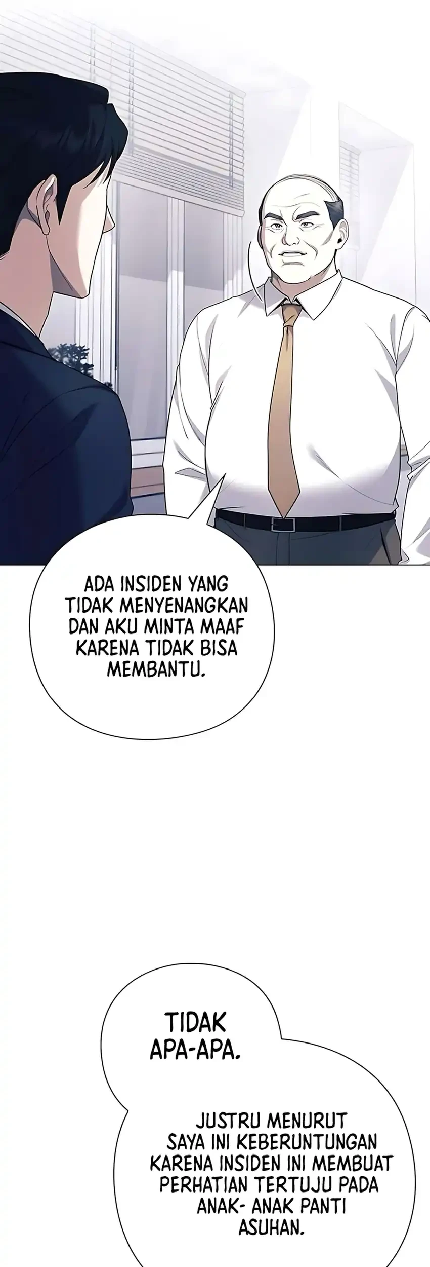 Chapter 10 - halaman 65