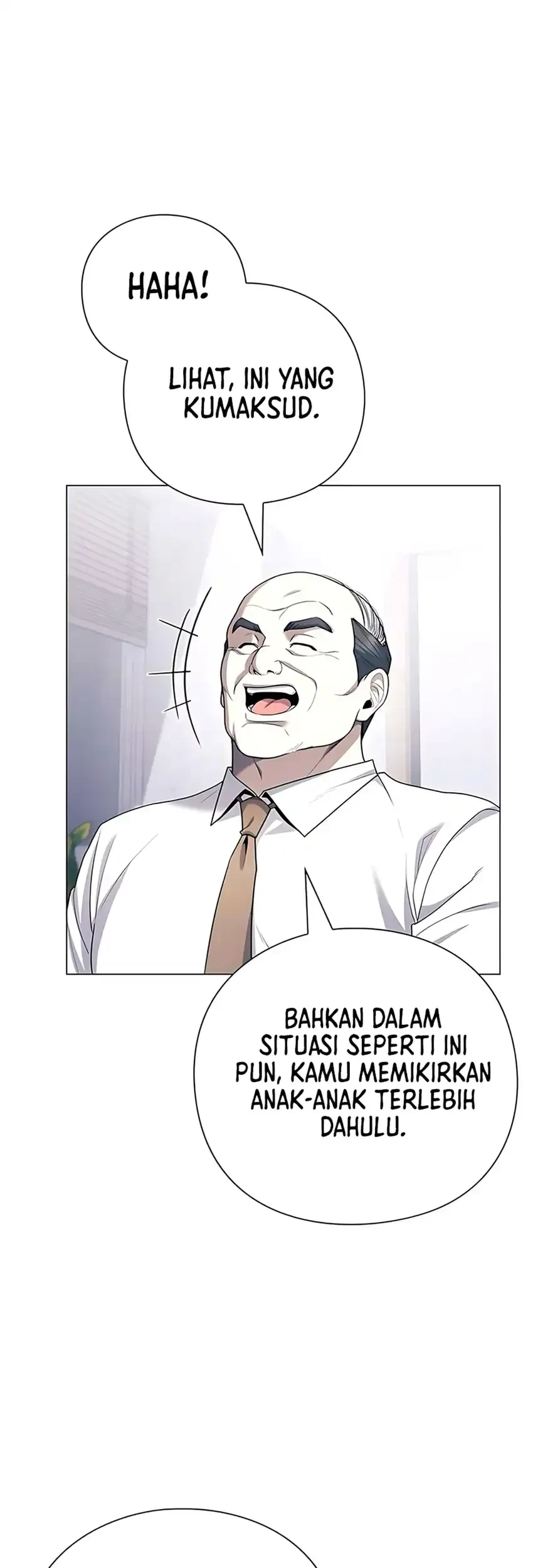 Chapter 10 - halaman 67