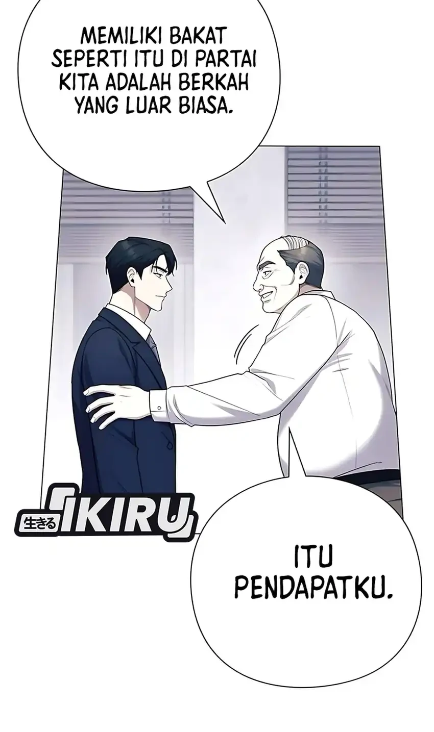 Chapter 10 - halaman 68