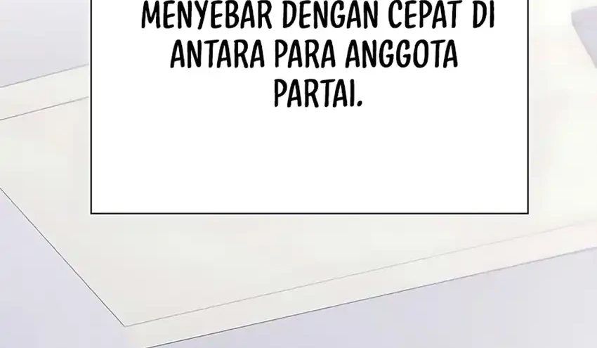 Chapter 10 - halaman 71