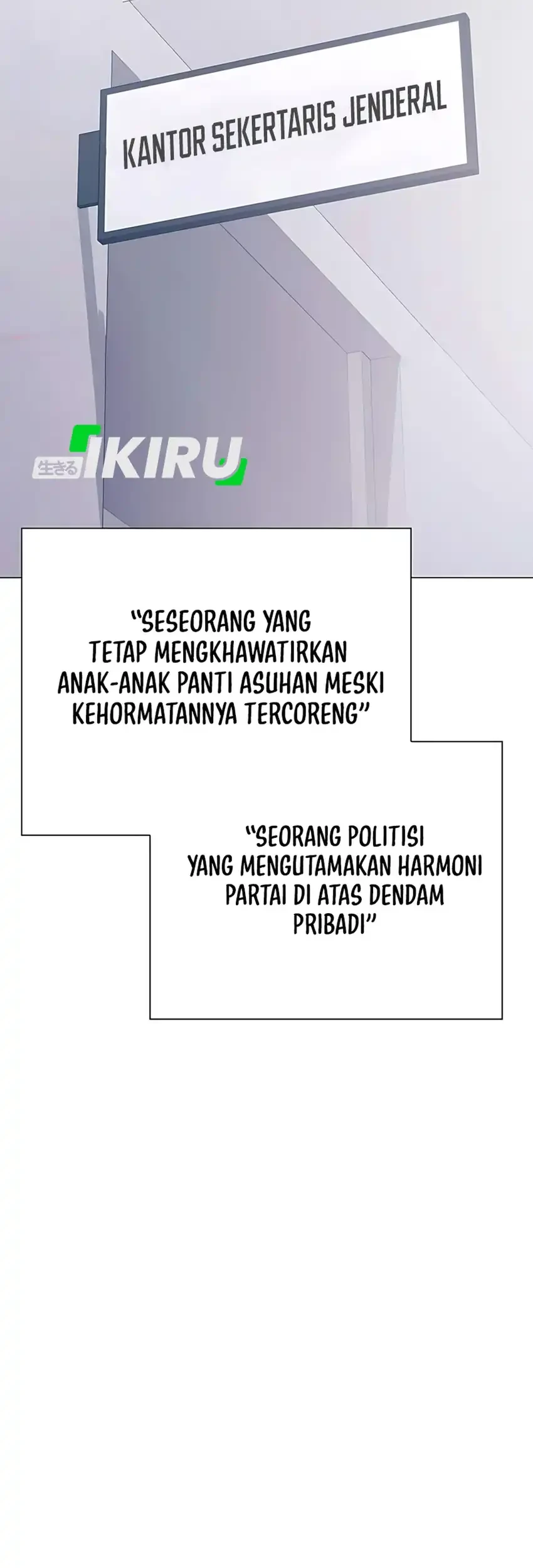 Chapter 10 - halaman 72