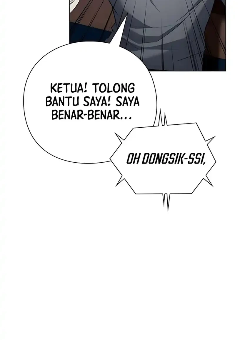 Chapter 10 - halaman 75