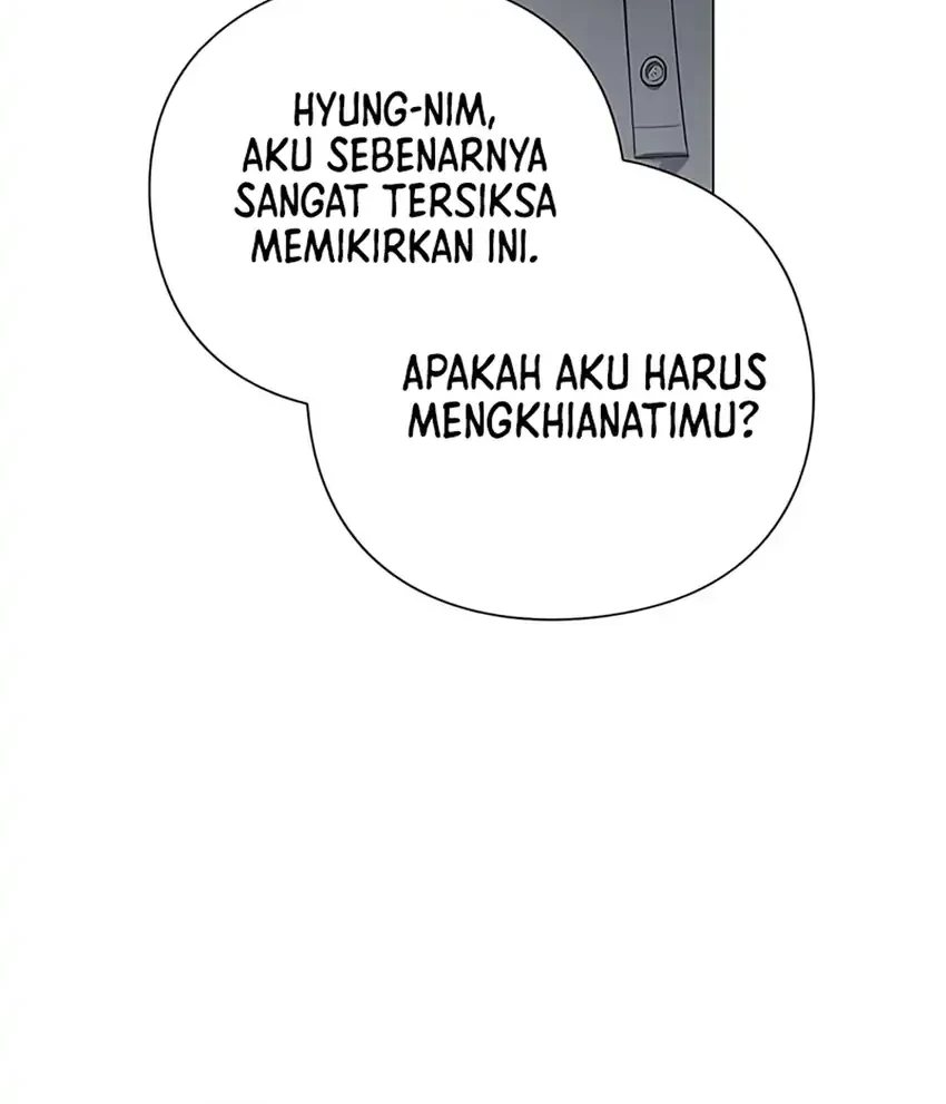 Chapter 10 - halaman 77