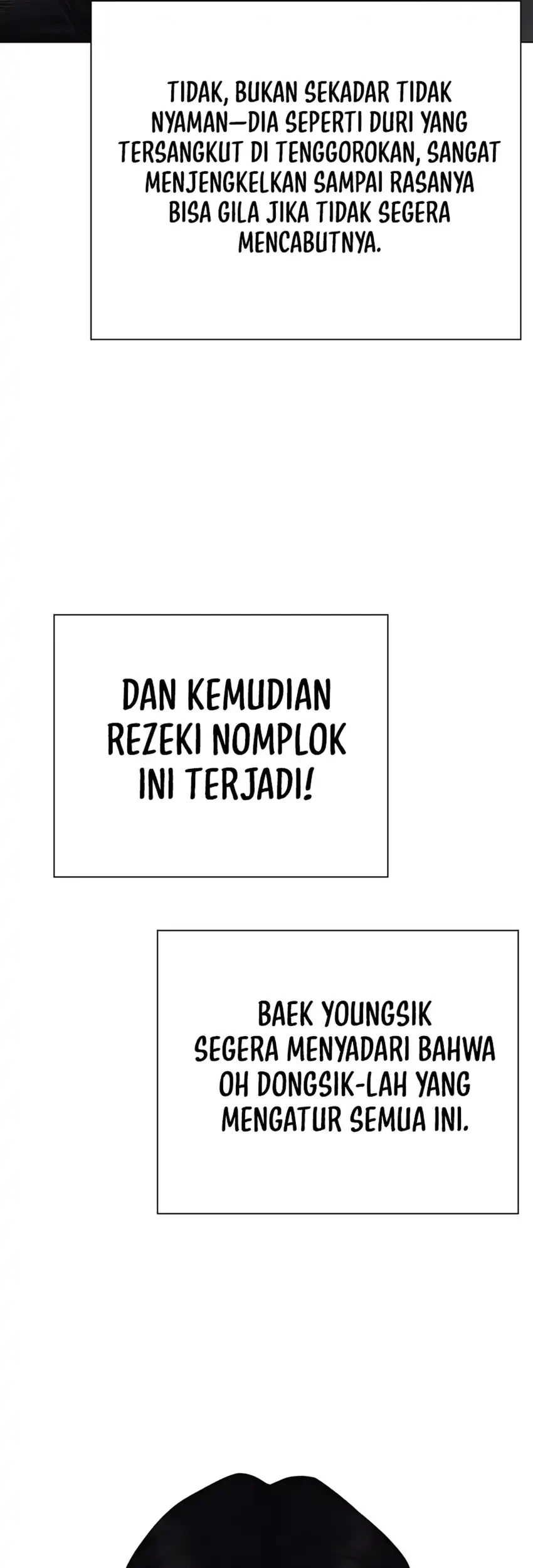 Chapter 10 - halaman 6