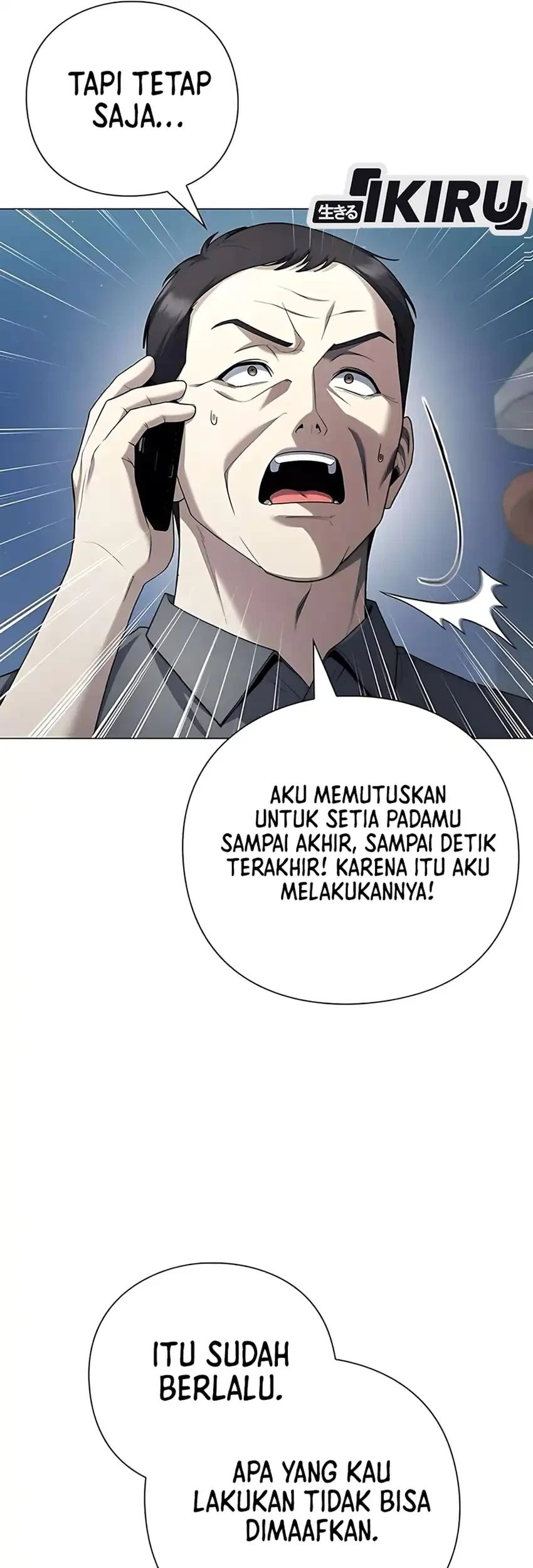 Chapter 10 - halaman 78