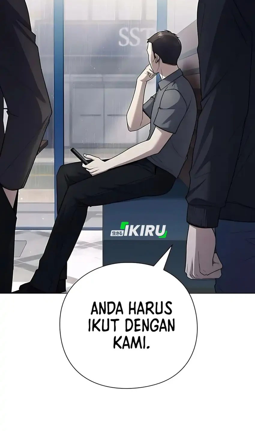 Chapter 10 - halaman 85