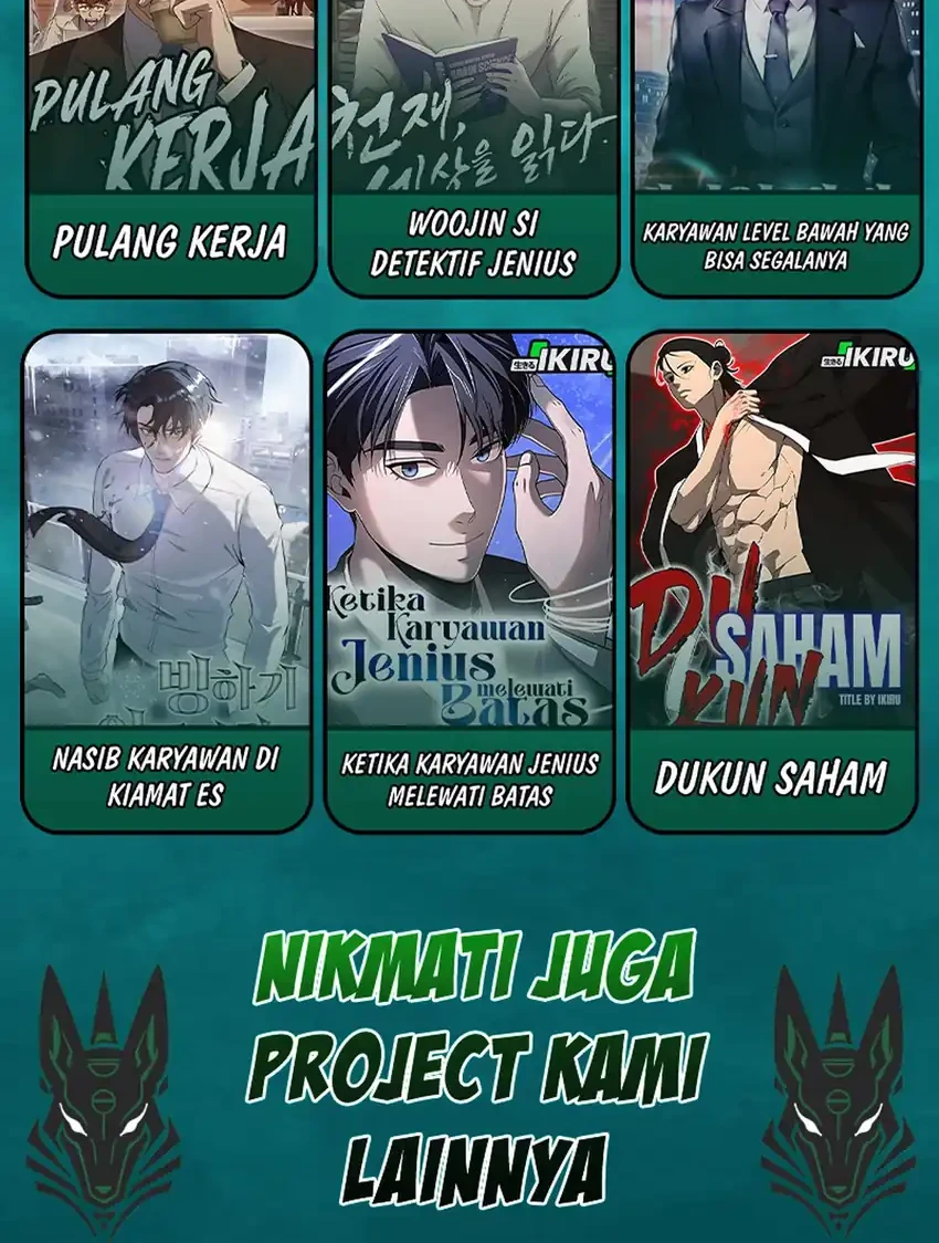 Chapter 10 - halaman 87
