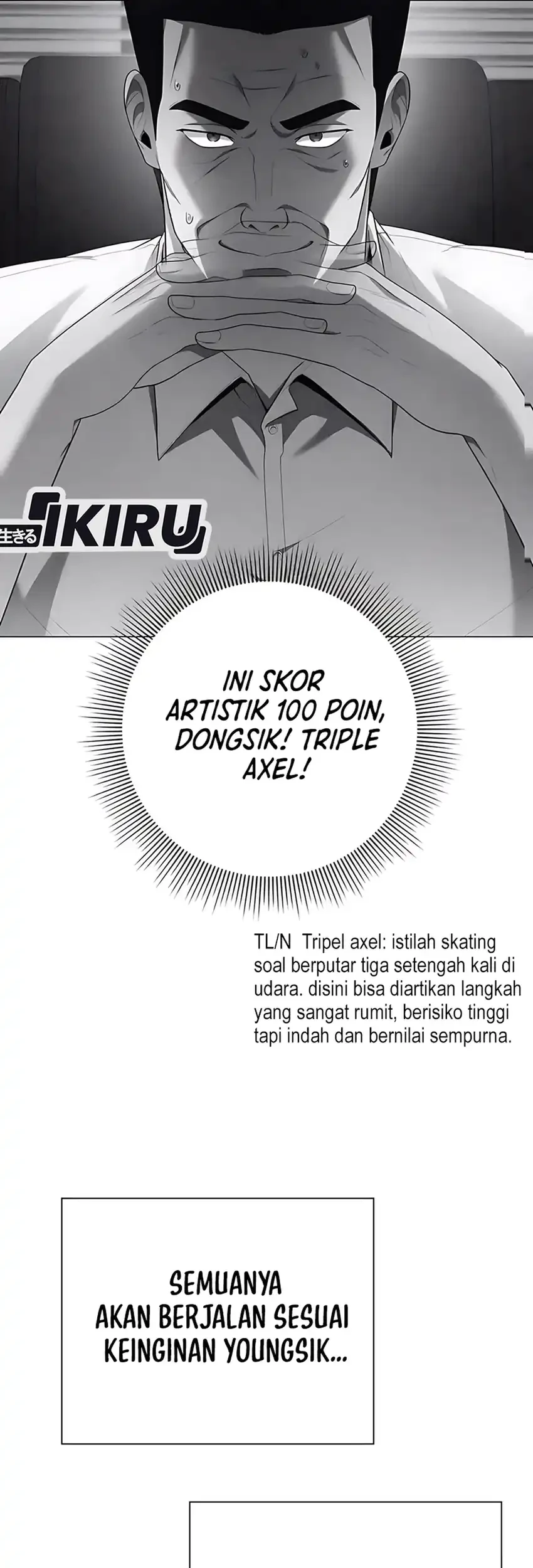 Chapter 10 - halaman 8
