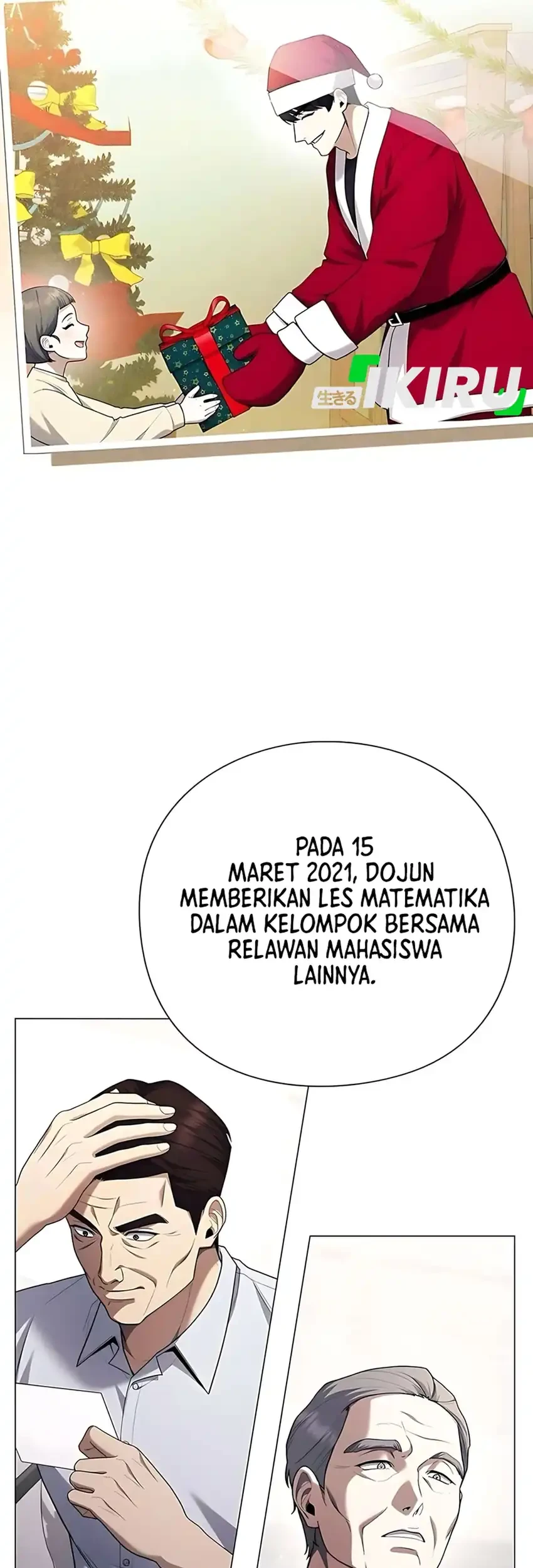 Chapter 10 - halaman 14