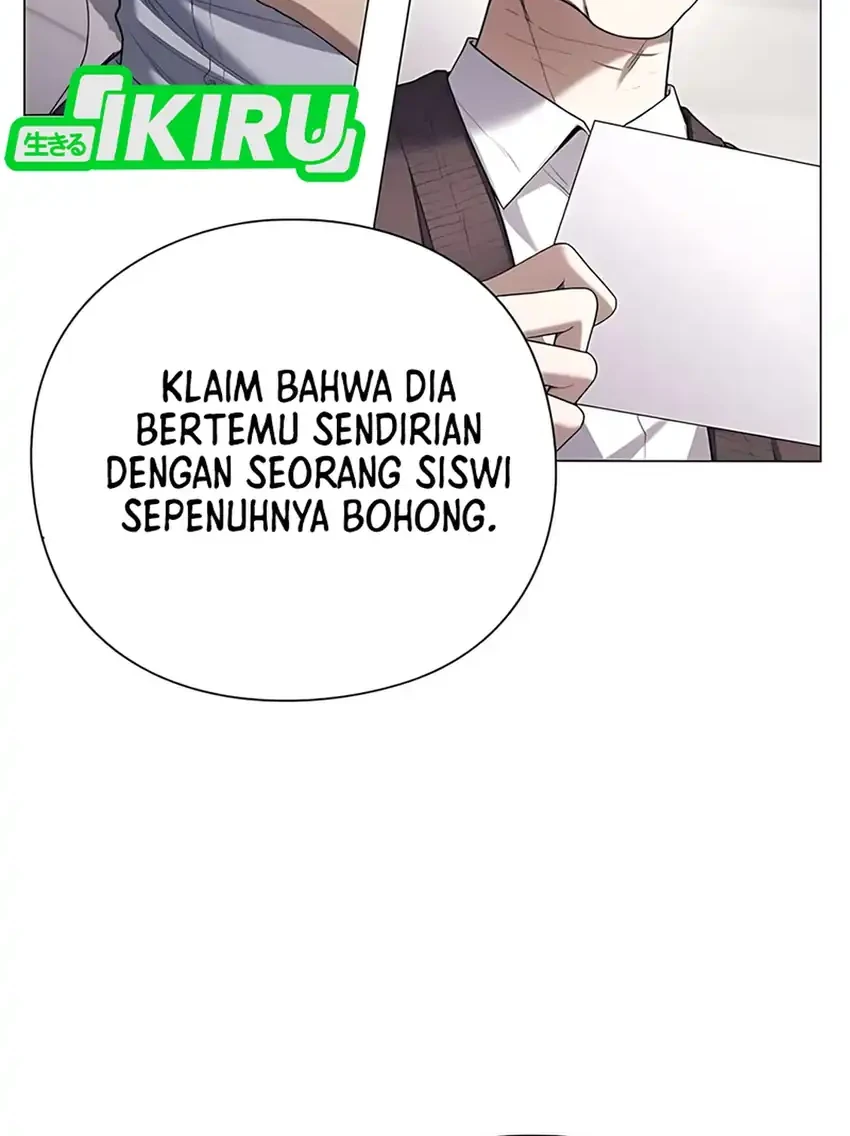 Chapter 10 - halaman 15