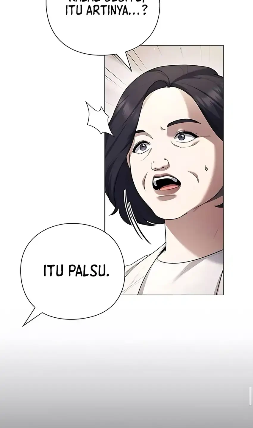 Chapter 10 - halaman 17