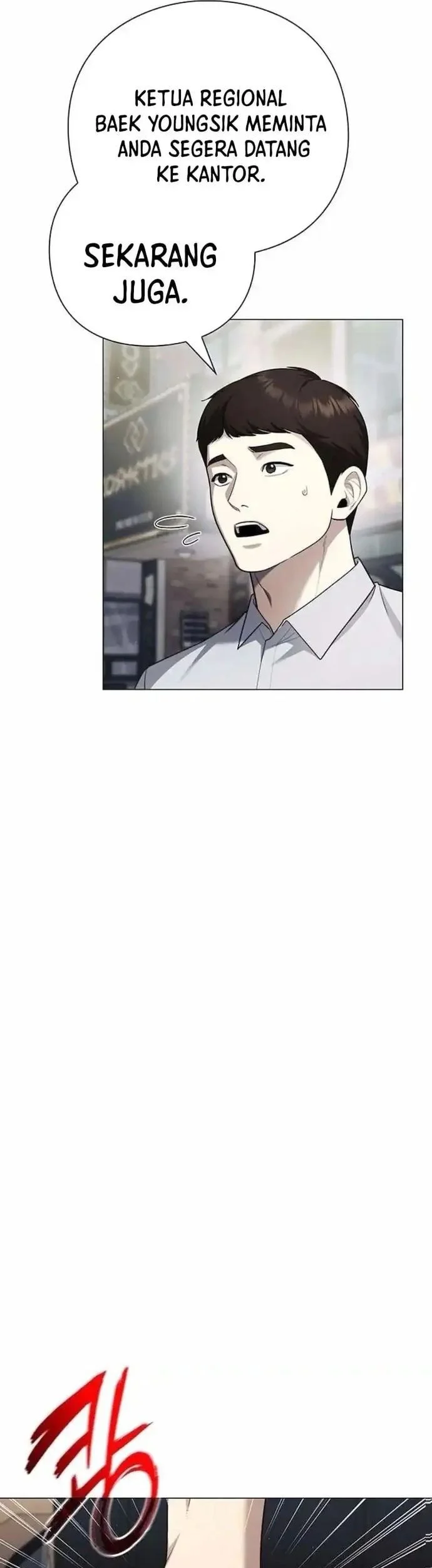 Chapter 11 - halaman 29