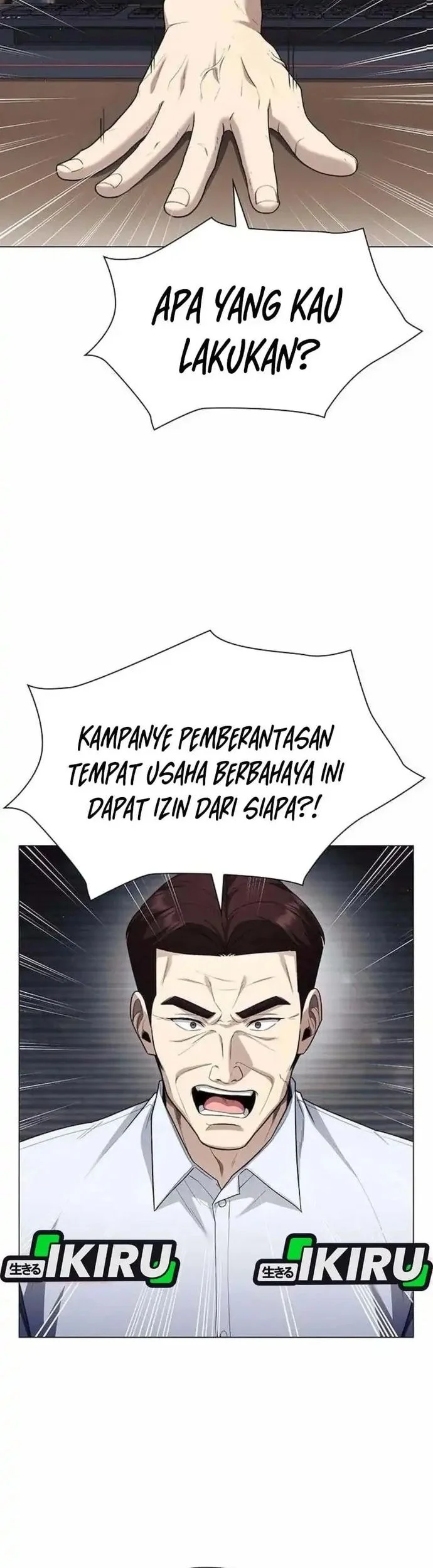 Chapter 11 - halaman 30