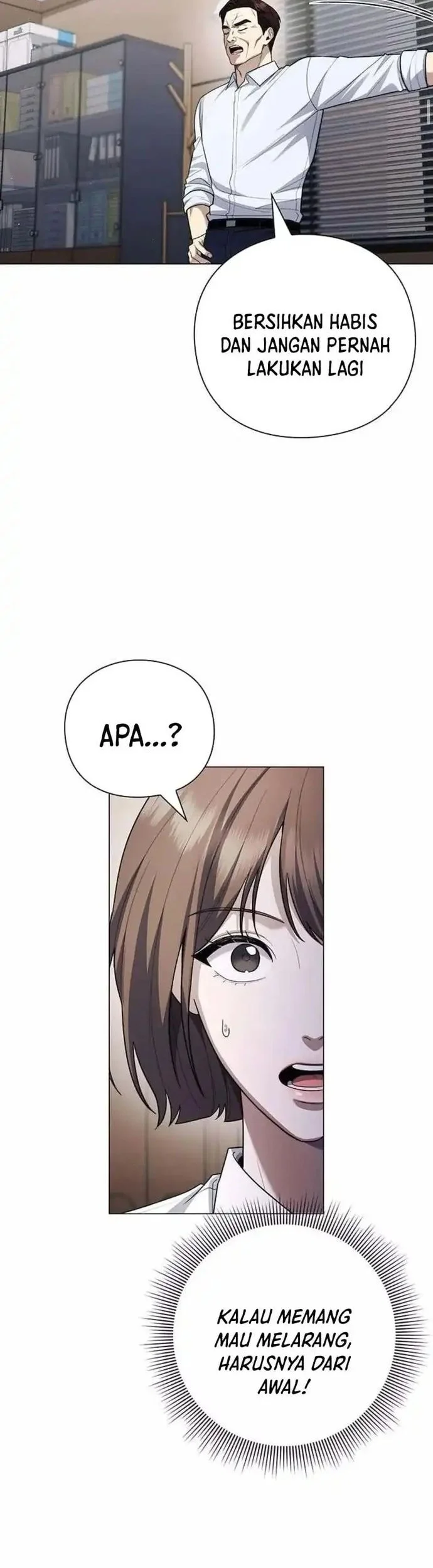 Chapter 11 - halaman 33