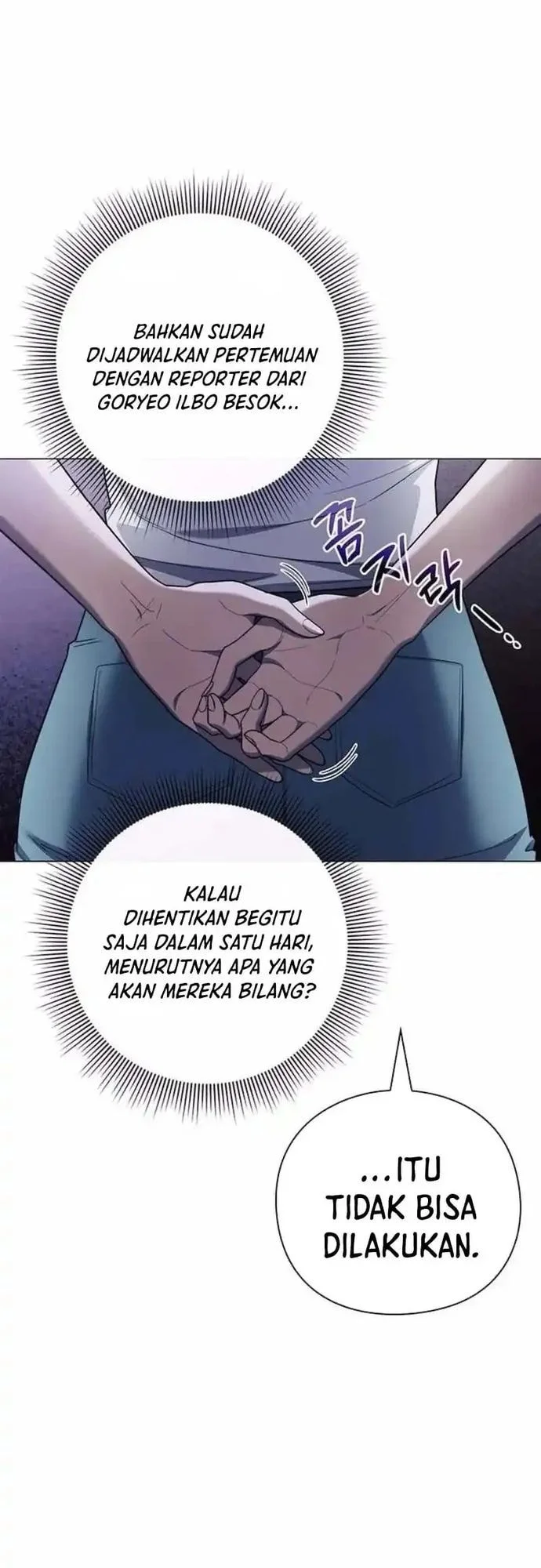 Chapter 11 - halaman 34