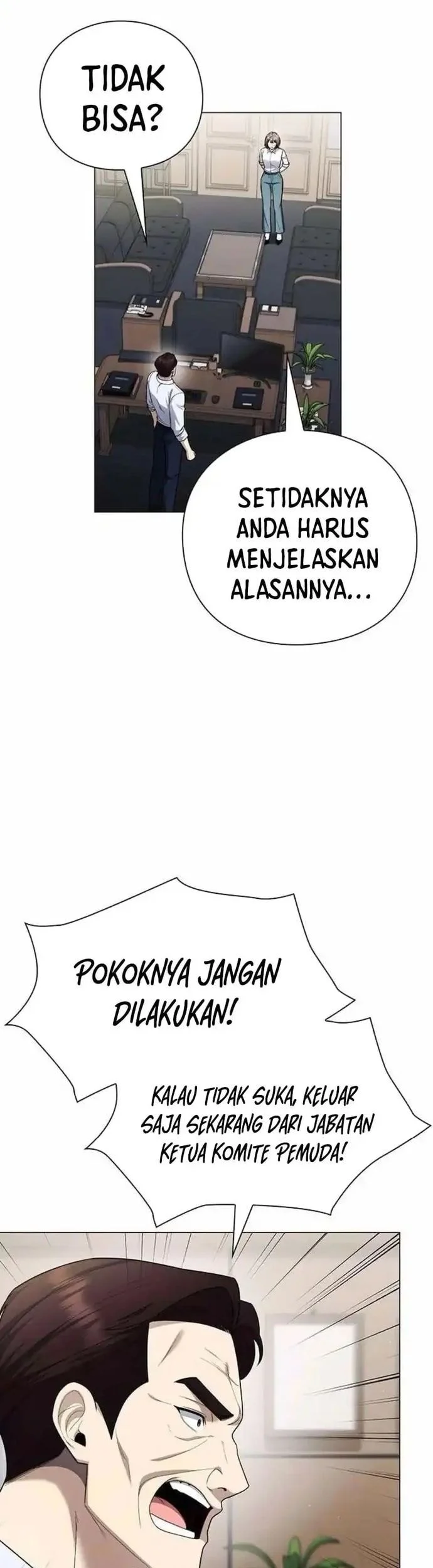 Chapter 11 - halaman 35