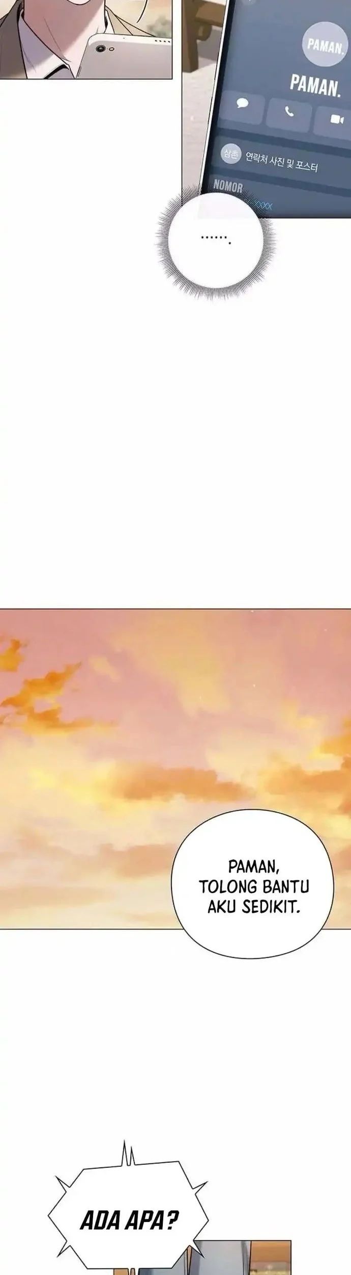 Chapter 11 - halaman 39