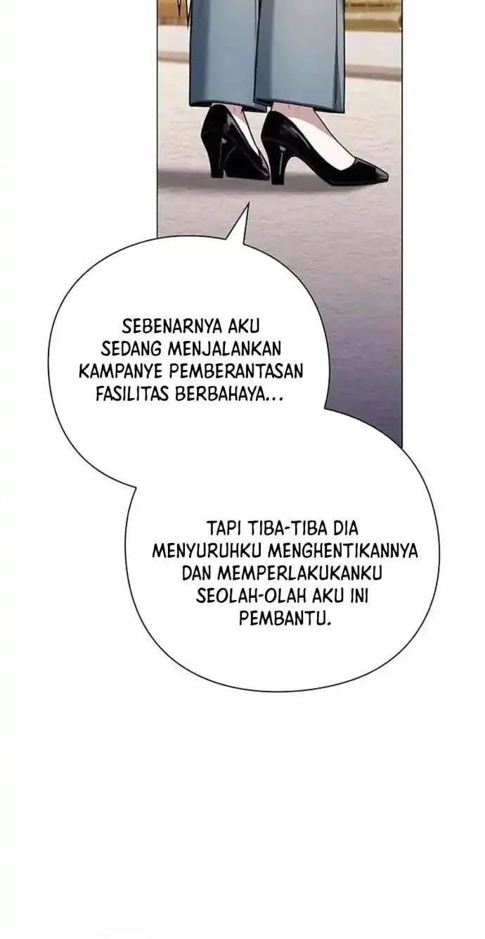 Chapter 11 - halaman 40