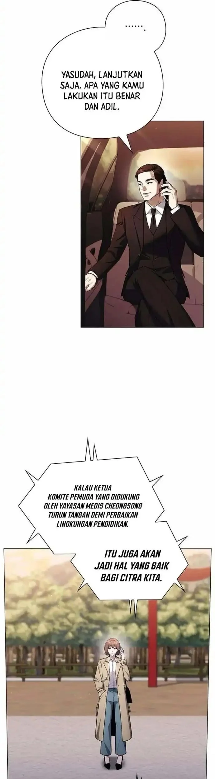Chapter 11 - halaman 44