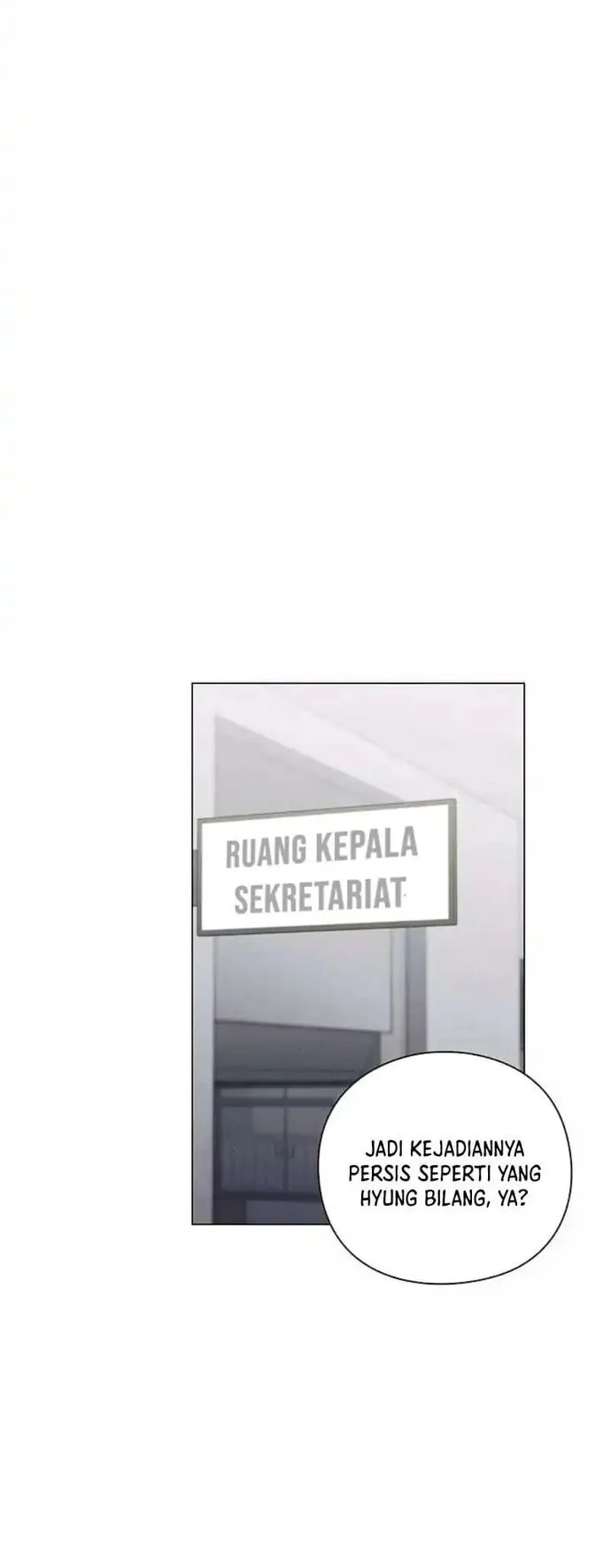 Chapter 11 - halaman 46
