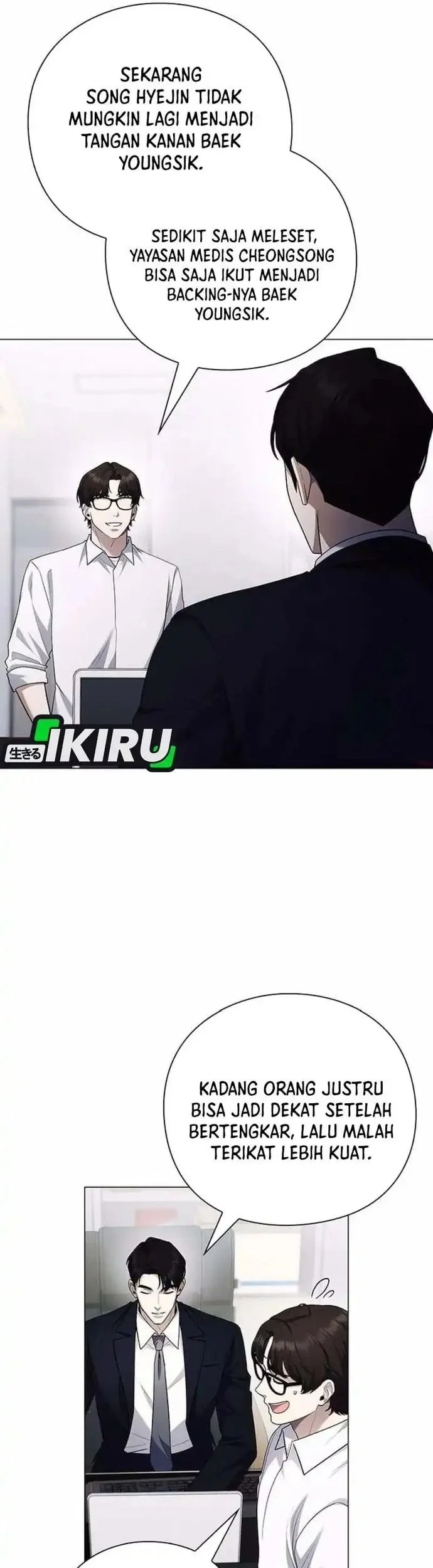 Chapter 11 - halaman 47